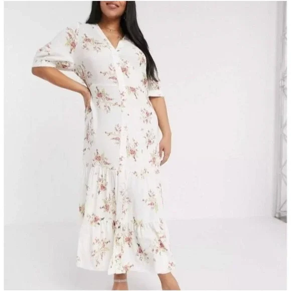 chinese dress ladies Rent River Island Black Sequin Floral Bodycon Maxi Dress